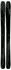 Armada Declivity 92 Ti (2023/24) Freeski black
