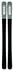Armada Declivity 92 Ti (2023/24) Freeski black