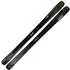 Armada Declivity 92 Ti (2023/24) Freeski black