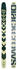 Black Crows Anima (2023/24) Freeski green