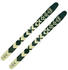 Black Crows Anima (2023/24) Freeski green