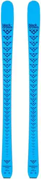 Black Crows Vertis (2023/24) Freeski blue