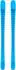 Black Crows Vertis (2023/24) Freeski blue