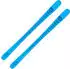 Black Crows Vertis (2023/24) Freeski blue