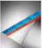 Black Crows Vertis (2023/24) Freeski blue