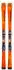 Blizzard Firebird SRC (2023/24) orange