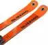 Blizzard Firebird SRC (2023/24) orange