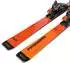 Blizzard Firebird SRC (2023/24) orange