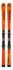 Blizzard Firebird WRC (2023/24) orange