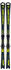 Fischer RC4 Worldcup SC (2023/24) black