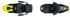 Fischer RC4 Worldcup SC (2023/24) black