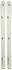 Fischer Transalp 105 CTI (2023/24) Tourenski white