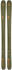 Fischer Transalp 98 CTI (2023/24) Tourenski green