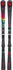 Rossignol Hero Elite ST TI Limited Edition (2023/24) black