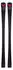Rossignol Hero Elite ST TI Limited Edition (2023/24) black