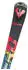 Rossignol Hero Elite ST TI Limited Edition (2023/24) black