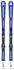 Salomon S/Race SL 12 (2023/24) blue