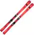 Völkl Deacon 80 (2023/24) red