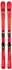 Völkl Deacon 80 (2023/24) red