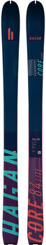 Hagan Core 84 Carbon Lite
