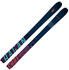 Hagan Core 84 Carbon Lite
