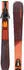 Elan WINGMAN 82 CTI FUSION X (GEN00157) red/orange