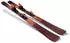Elan WINGMAN 82 CTI FUSION X (GEN00157) red/orange