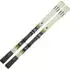 K2 DISRUPTION 78 TI (26711) white/black