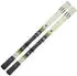 K2 DISRUPTION 78 TI (26711) white/black