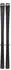 K2 DISRUPTION 78 TI (26711) white/black