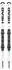 Head WCR e-SL Rebel FIS Men (2024)