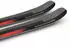 Salomon SALOMON STANCE 90 (2024)