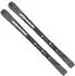 Atomic REDSTER Q9 REVOSHOCK S (03022) grey/black