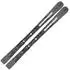 Atomic REDSTER Q9 REVOSHOCK S (03022) grey/black