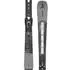 Atomic REDSTER Q9 REVOSHOCK S (03022) grey/black