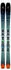 Dynastar SPEED 4X4 563 TI (DAMX602) blue/orange