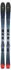 Dynastar SPEED 4X4 563 TI (DAMX602) blue/orange