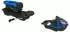 Dynastar SPEED 4X4 563 TI (DAMX602) blue/orange
