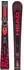 Head SUPERSHAPE E-RALLY PROTECTOR (31334302)