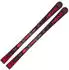 Head SUPERSHAPE E-RALLY PROTECTOR (31334302)