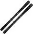 Elan WINGMAN 86 BLACK EDITION (ABTKRA23) black/grey