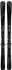 Elan WINGMAN 86 BLACK EDITION (ABTKRA23) black/grey