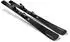 Elan WINGMAN 86 BLACK EDITION (ABTKRA23) black/grey