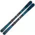 Rossignol EXPERIENCE 86 TI (3607684378431) blue/black