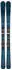 Rossignol EXPERIENCE 86 TI (3607684378431) blue/black