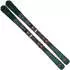 Rossignol EXPERIENCE 86 TI (3607684378431) blue/black