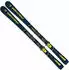 Fischer RC4 One F17 Twin Powerrail + RS 10 GW Powerrail (23/24)