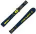 Fischer RC4 One F17 Twin Powerrail + RS 10 GW Powerrail (23/24)
