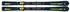 Fischer RC4 One F17 Twin Powerrail + RS 10 GW Powerrail (23/24)