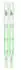 Ogso Cosmique 90 SR UL